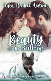 Beauty and the Bulldog cover